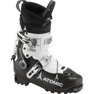 ATOMIC Backland NC 24/25