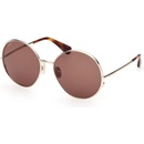 Max Mara MM0191 32E