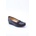 Johns Athletic Дамски балерини 7022 - Черни #360499 (360499_Черно)