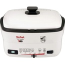 Tefal Versalio Deluxe 7v1 FR490070