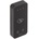 Roger & Gallet Roger MCT80M-BLE PROXIMITY READER ROGER