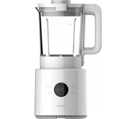Xiaomi MJPBJ01DEMEU