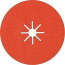 Bosch 2.608.621.829 25 ks