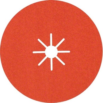 Bosch 2.608.621.829 25 ks