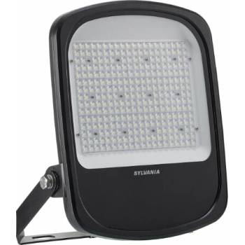 Sylvania 0056705