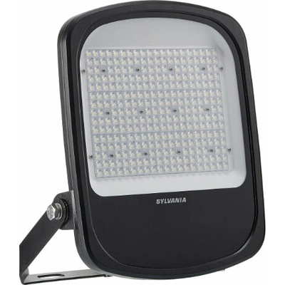 Sylvania 0056705