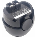Cameron Sino CS-MTX631PW