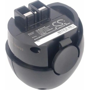 Cameron Sino CS-MTX631PW