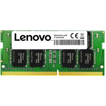 Lenovo 16GB DDR4 2400MHz 4X70N24889