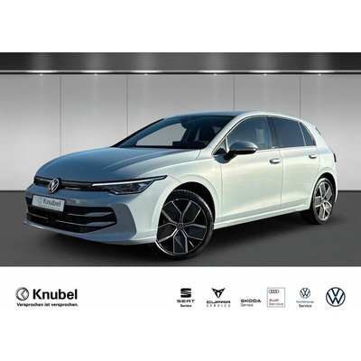 Volkswagen Golf 1.5 TSI 110 kW