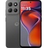 Motorola Moto G15 Power 8GB/256GB Gravity Grey