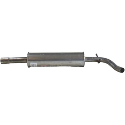 BOSAL BS 220-085