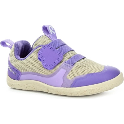 Reima Tepastelu Light Beige Purple