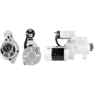 Štartér ELSTOCK 25-3270