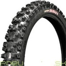 Kenda K785 Millville II 80/100 R21 51M