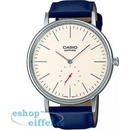 Casio LTP-E148L-7A