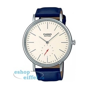 Casio LTP-E148L-7A