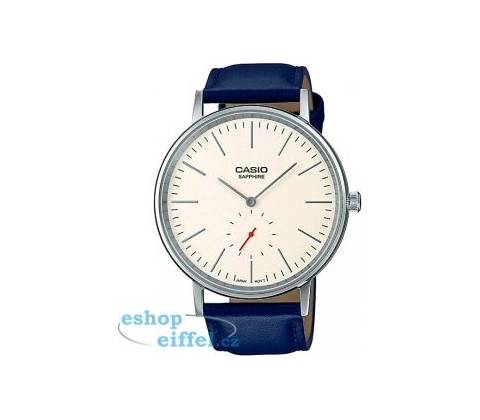 Casio LTP-E148L-7A