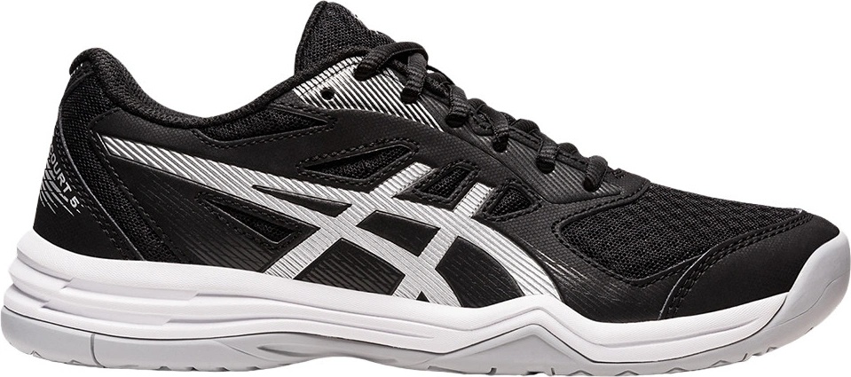 asics upcourt 5