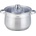 KingHoff KB-7168