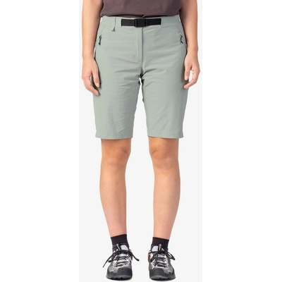 Hannah Atta Shorts Lady