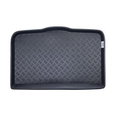 M-PLAST Стелка за багажник за audi q2 (2016+) - Версия с ремонтен комплект, долно ниво