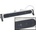 Legrand РАЗКЛОНИТЕЛ 5х ШУКО+usb a+c КАБЕЛ 1, 5м С ЗАЩИТА legrand - БЯЛ/СИВ (3414971944428)