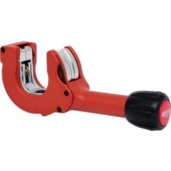 KSTools 104.5060