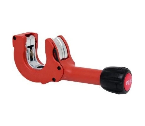 KSTools 104.5060