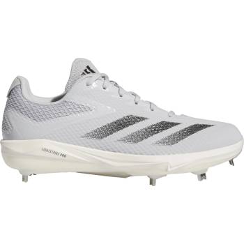 Image 1 of Adidas Маратонки Adidas Men's Electric Bsb Low-Top Trainers - Team Light Grey