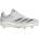 Adidas Маратонки Adidas Men's Electric Bsb Low-Top Trainers - Team Light Grey