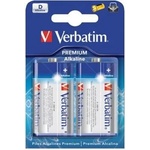 Verbatim Goliath LR20 (2) 49923
