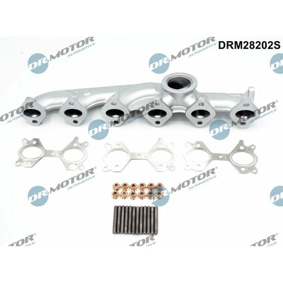Dr.Motor Automotive DRM28202S