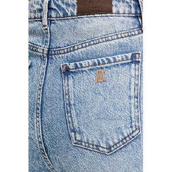 Image 1 of Armani Exchange дънки relaxed fit женски (XW000100.AF21338)