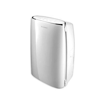 Gree GDN20AV-K5EBA1A Daisy