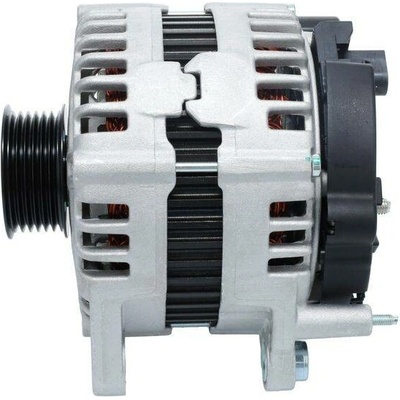 Generátor BOSCH 1 986 A00 768 (1986A00768)