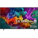 LG 86QNED85B6B