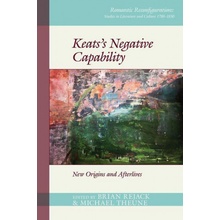 Keatss Negative Capability