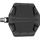 Shimano PD-EF205 pedále