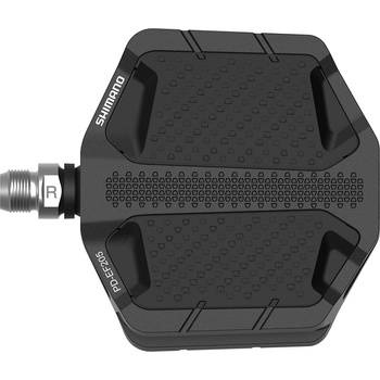 Shimano PD-EF205 pedále