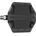 Shimano PD-EF205 pedále