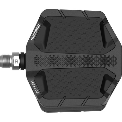 Shimano PD-EF205 pedále