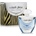 Ard Al Zaafaran Sultan al Shabab EDP 100 ml