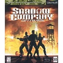 Shadow Company