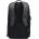 Under Armour Curry Splash Backpack-BLK