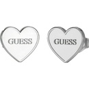 Guess JUBE02171JWRHT/U