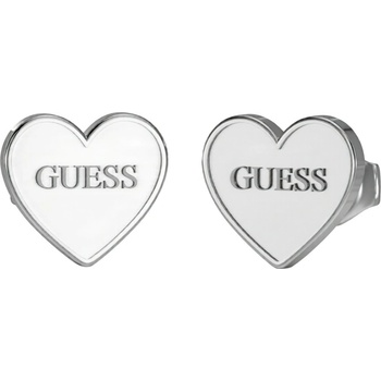 Guess JUBE02171JWRHT/U
