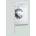 Hotpoint-Ariston AWM 129