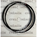 Mach1 NEURO
