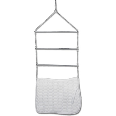 Waldhausen Stojan na plstenky